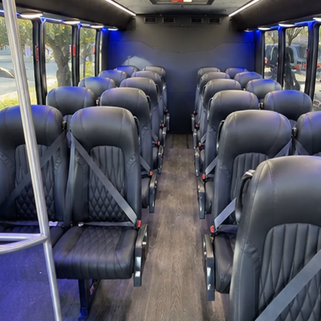 mount pleasant hotel resort shuttle buses to chs