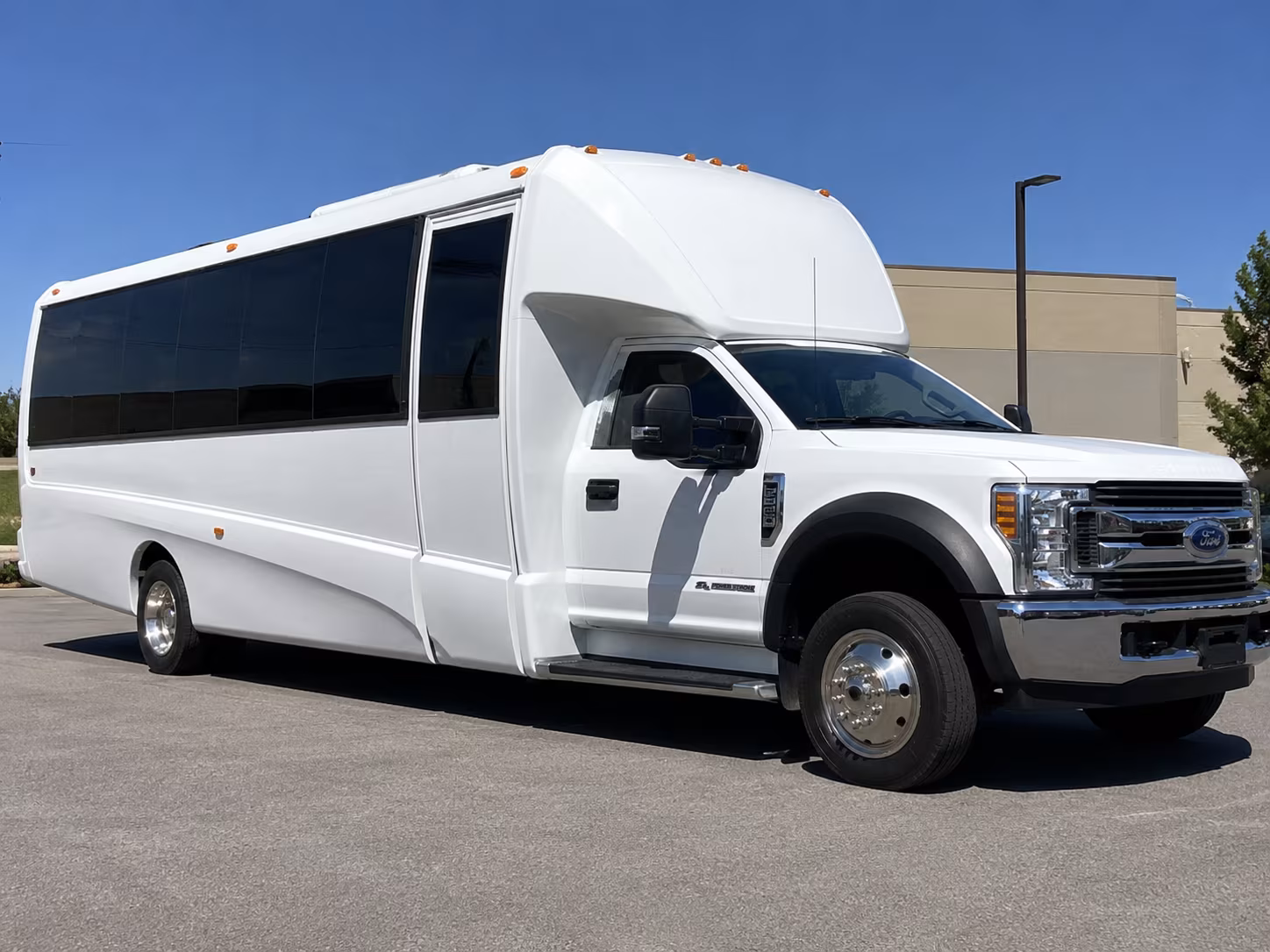 mount pleasant wedding transportation onboard seating