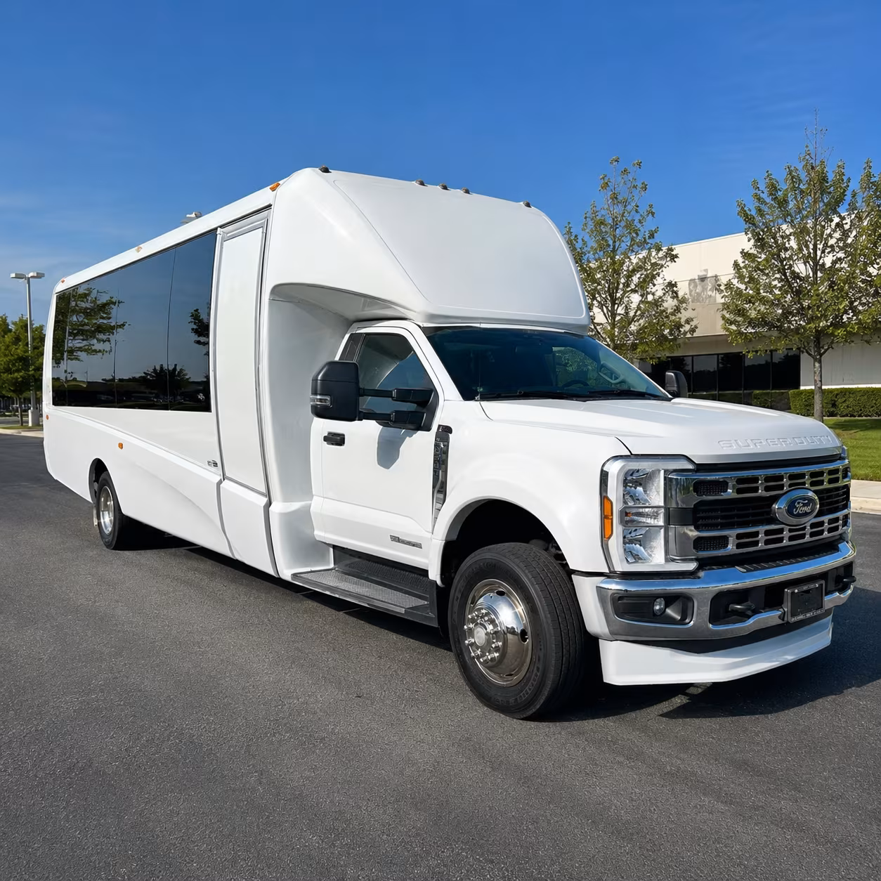 mount pleasant wine tour transportation onboard seating