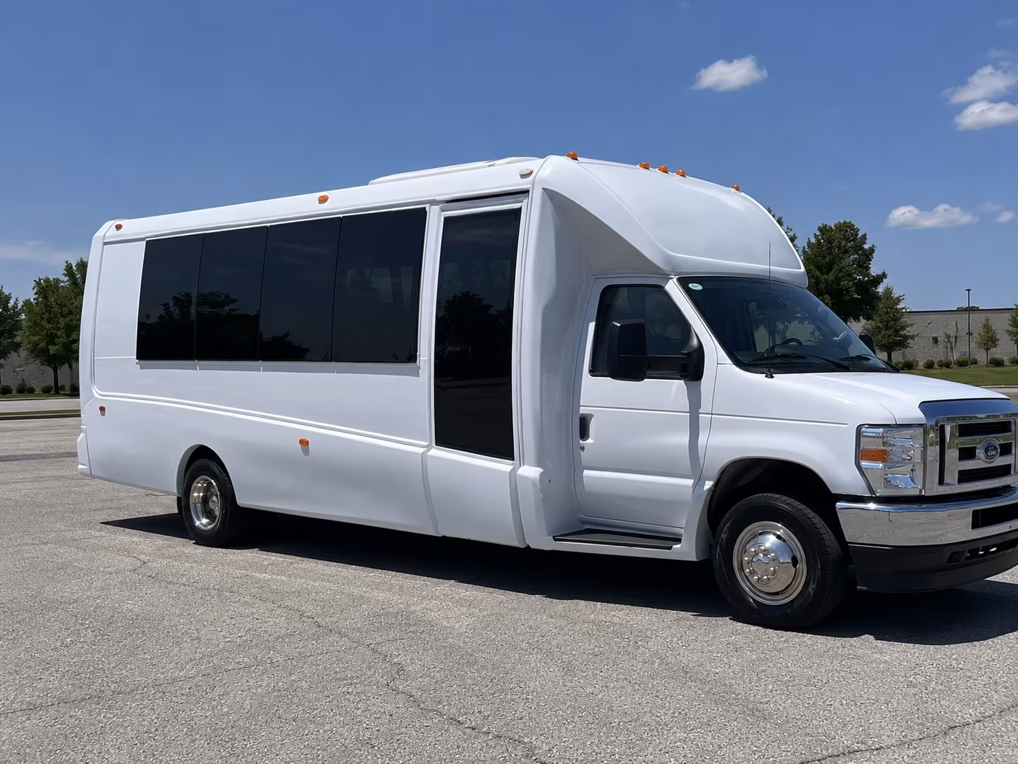 party buses and charter buses to charleston battery and riverdogs games