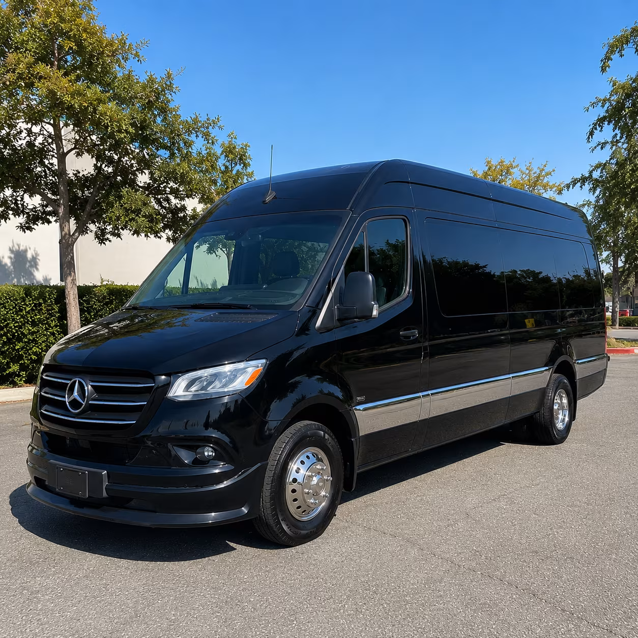 reserve transportation for your next airport transfer 2