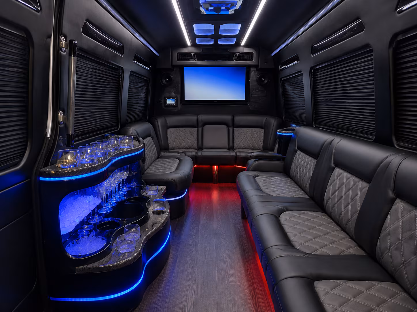 reserve transportation for your next airport transfer 3