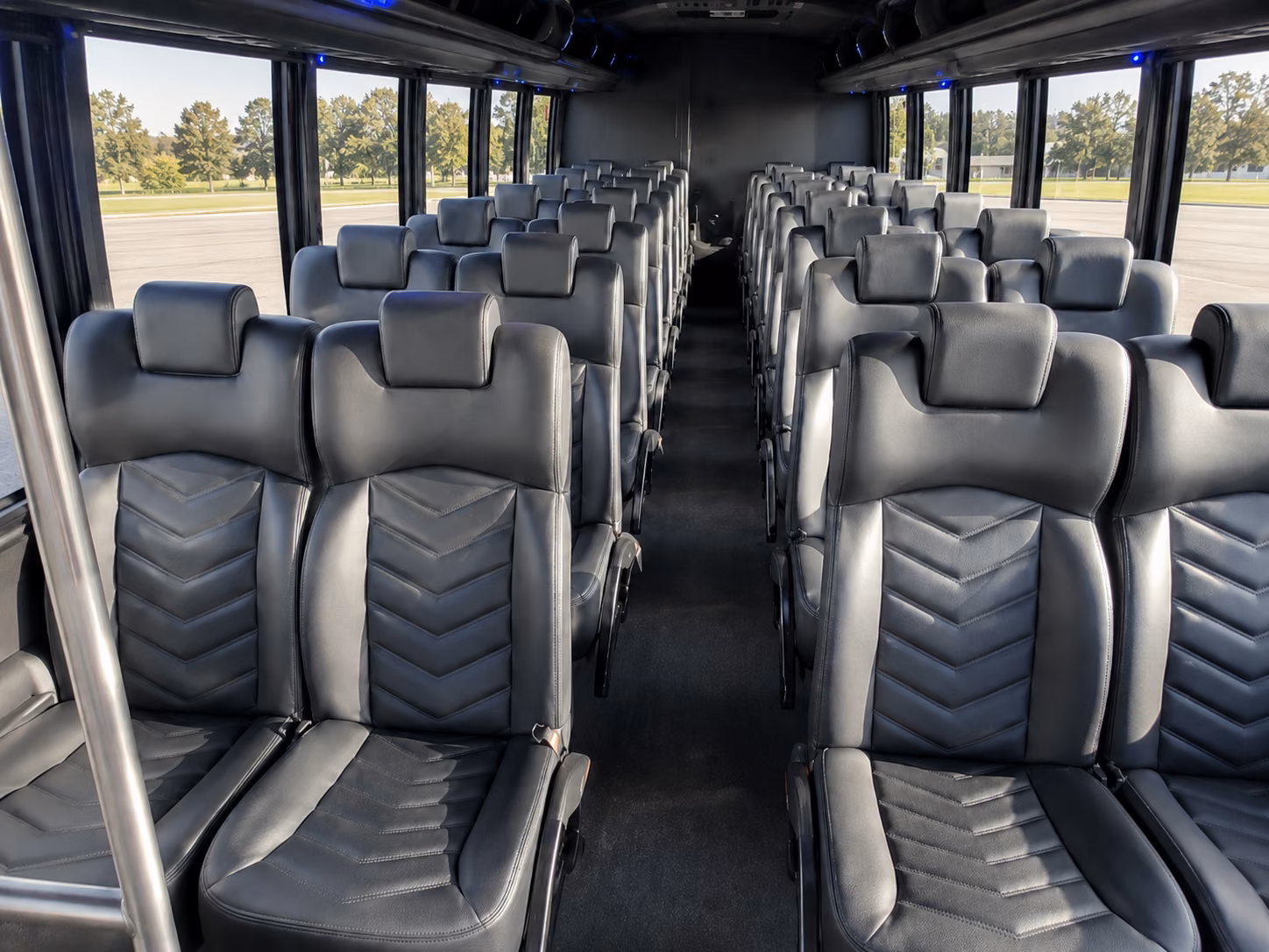 reserve transportation for your next bachelor or bachelorette party 2