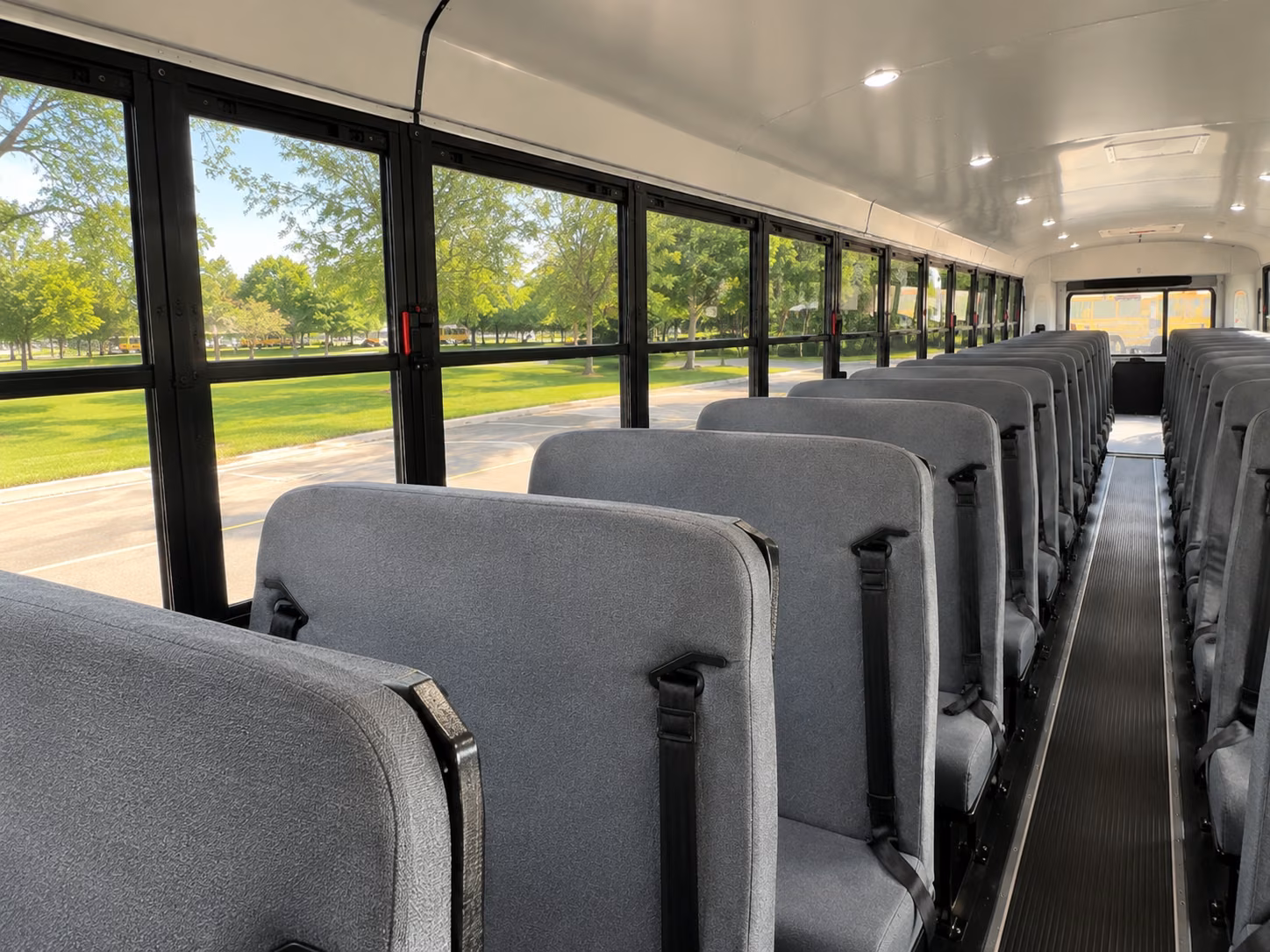 reserve transportation for your next church or religious group 3