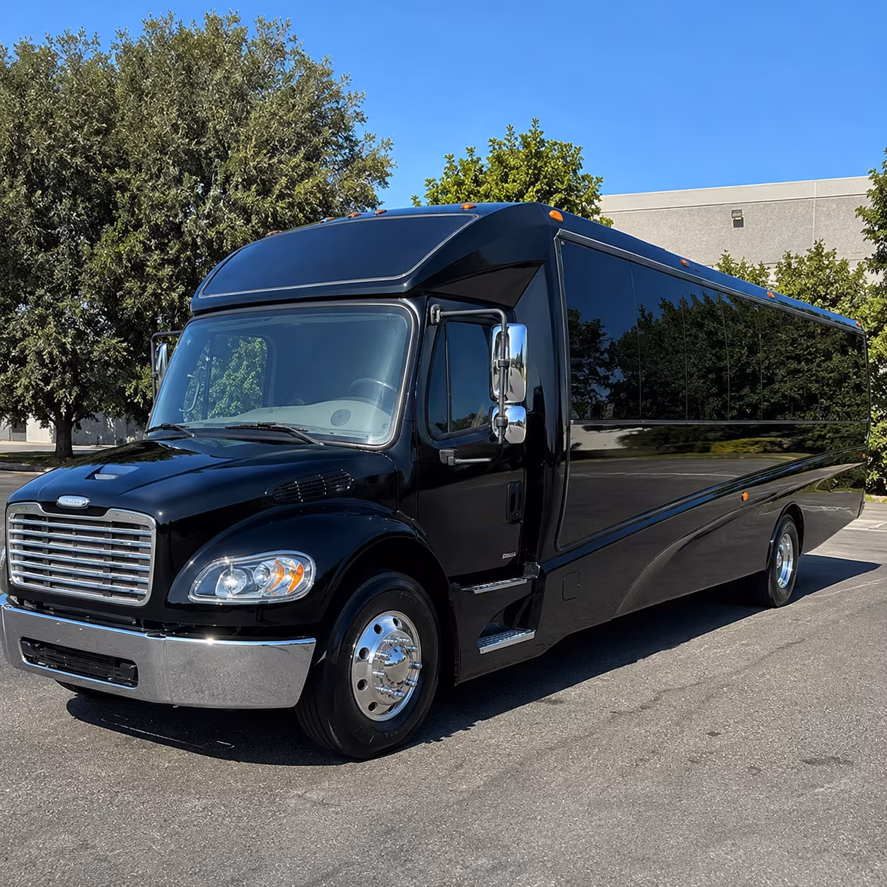 reserve transportation for your next field trip 2