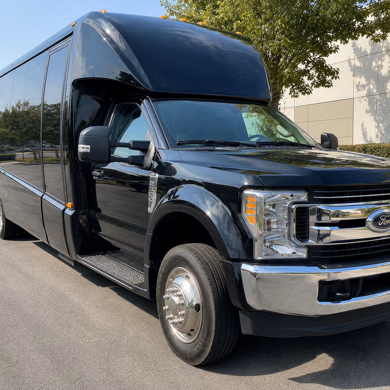 reserve transportation for your next field trip 3