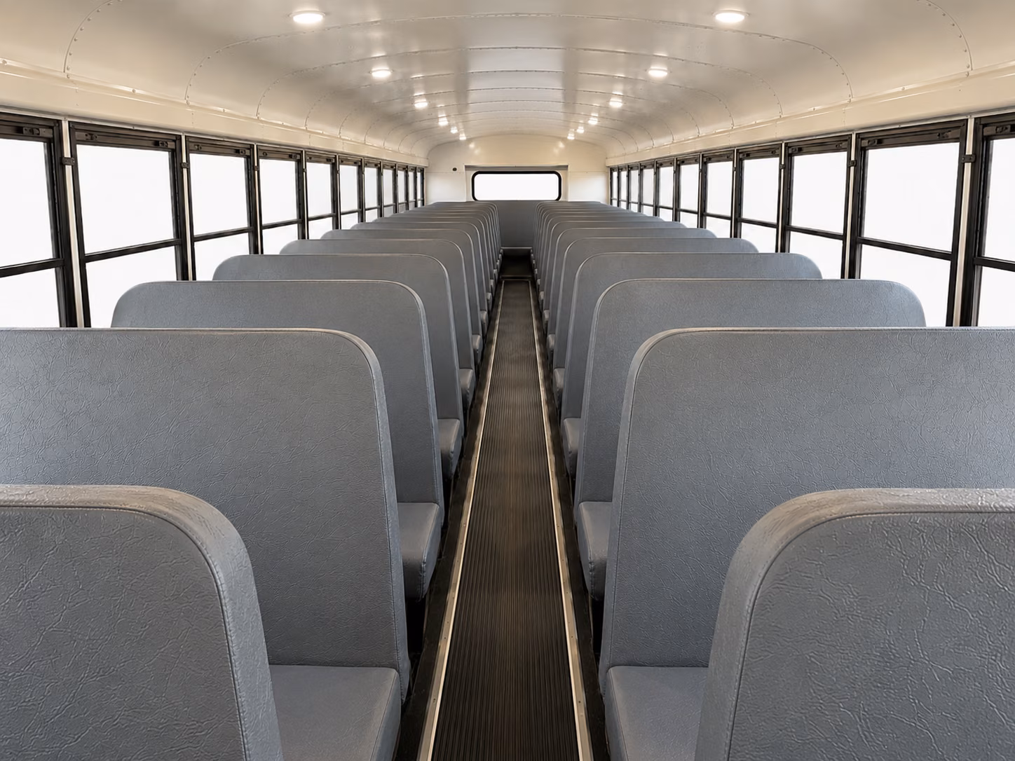 reserve transportation for your next field trip 5