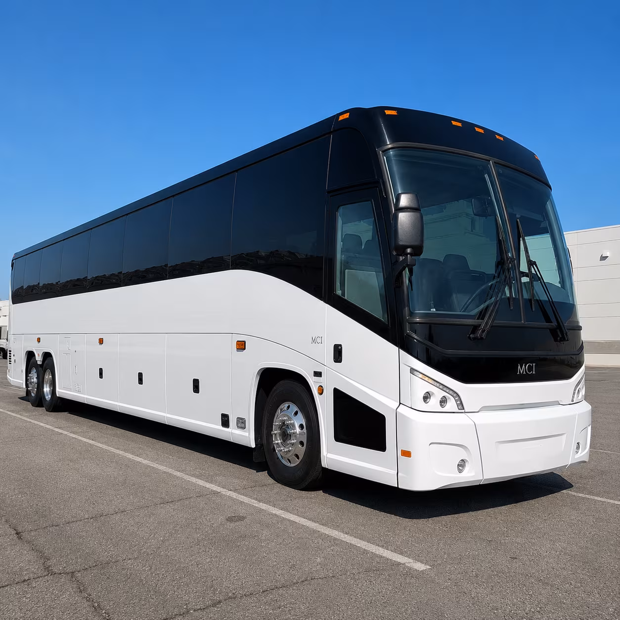 reserve transportation for your next prom 4