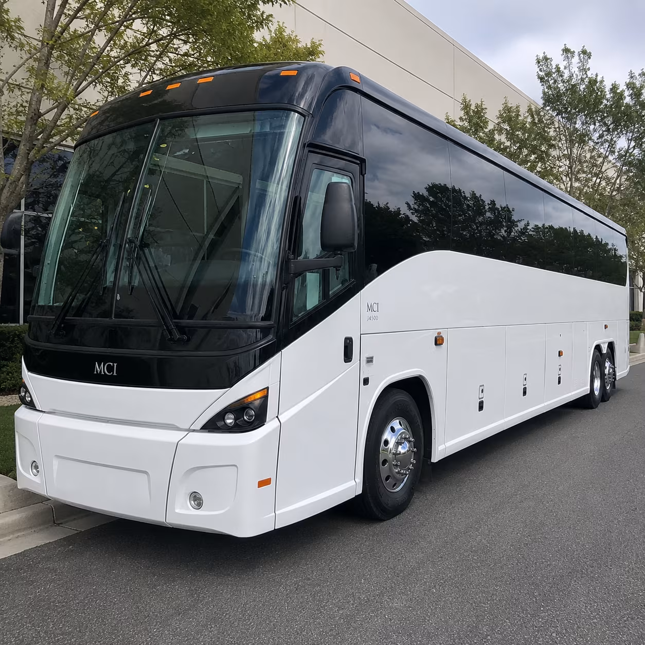 reserve transportation for your next sporting event 5