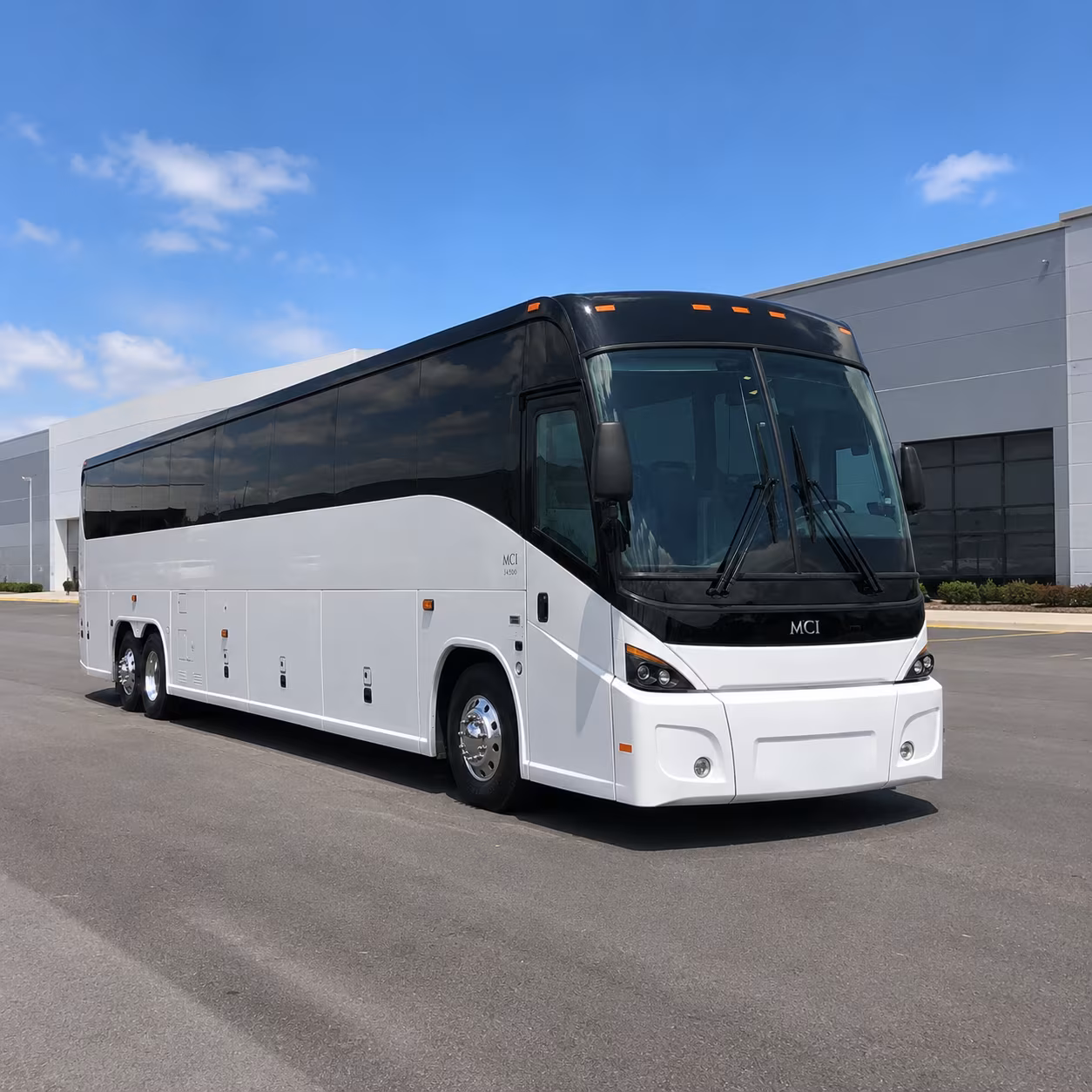 reserve transportation for your next wedding 2