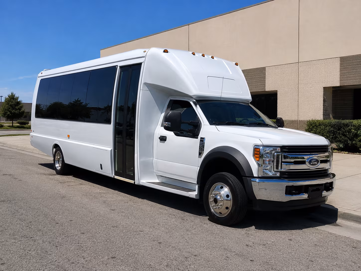 reserve transportation for your next wine tour 4