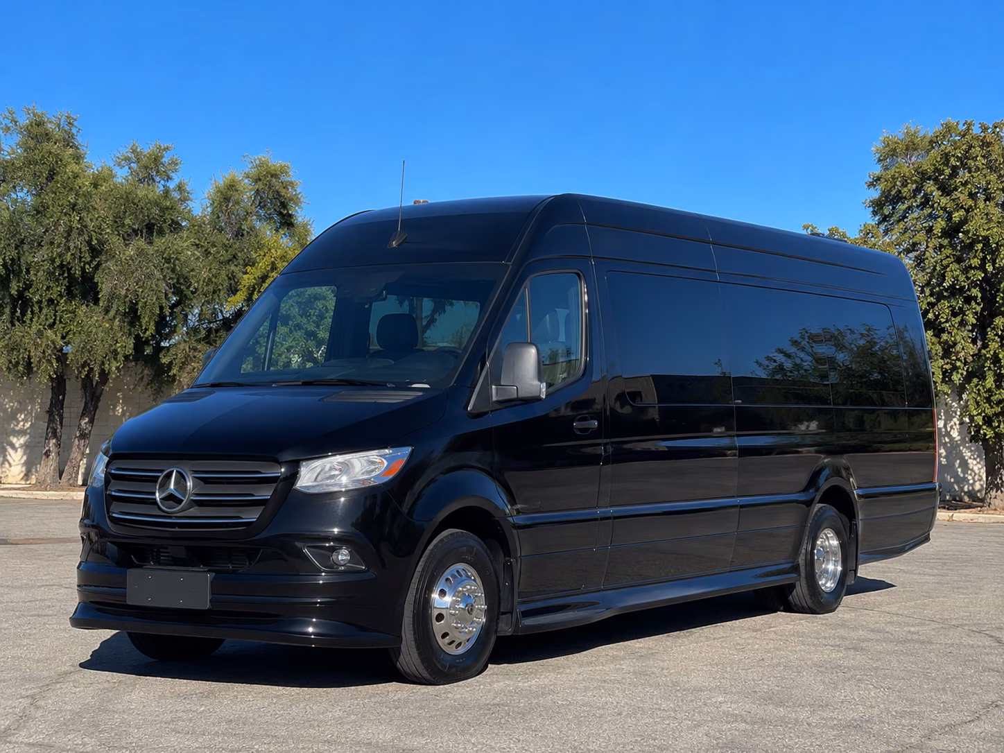 transportation serving mount pleasant and nearby cities