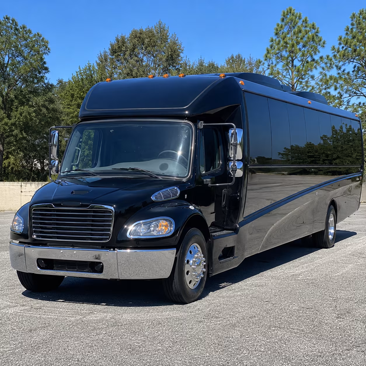 why rent using mountpleasantminibuscompany com